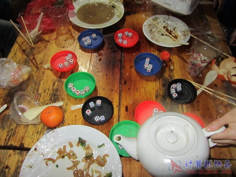 120310zcb58.JPG