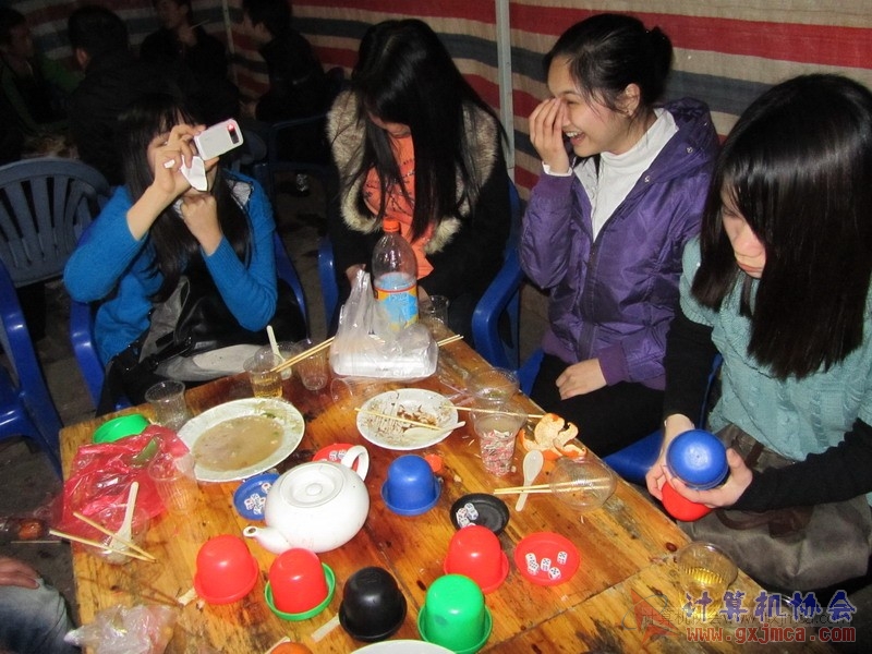 120310zcb59.JPG