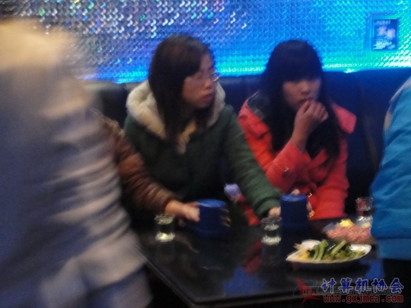 120311cakg005.JPG