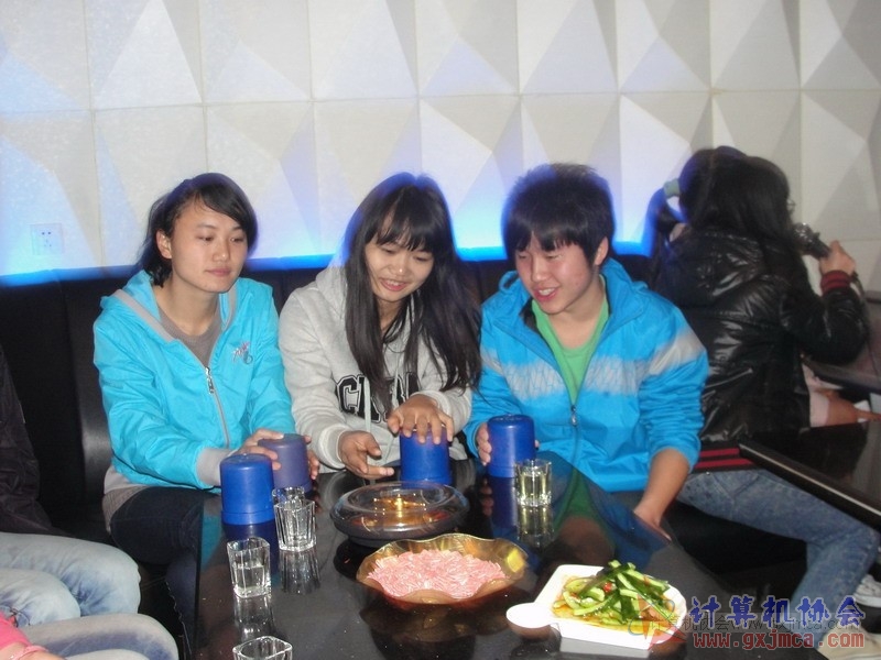 120311cakg010.JPG