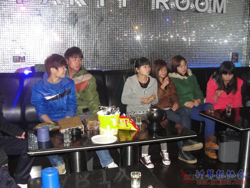 120311cakg013.JPG