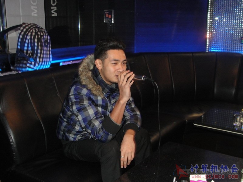 120311cakg028.JPG