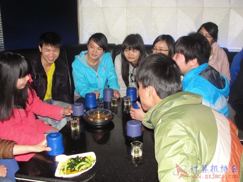 120311cakg040.JPG