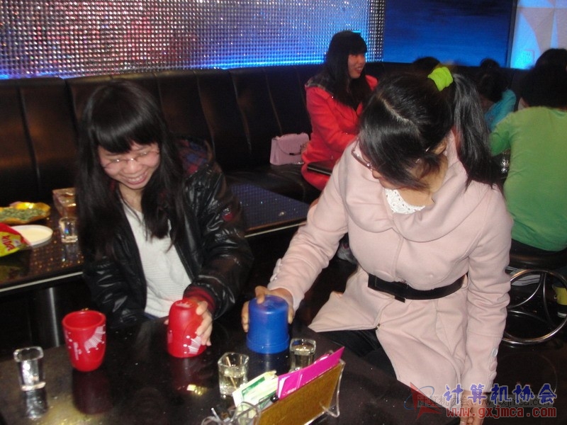 120311cakg058.JPG
