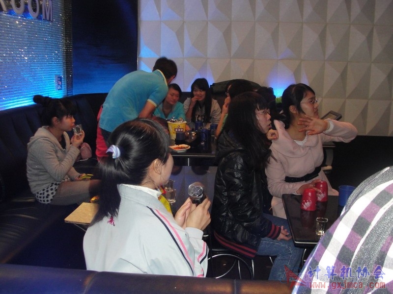120311cakg061.JPG