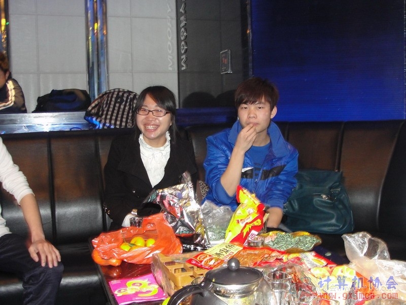 120311cakg077.JPG