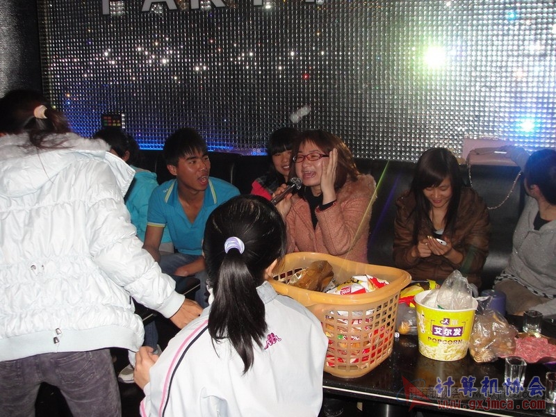 120311cakg080.JPG