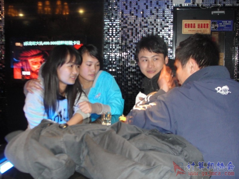 120311cakg083.JPG