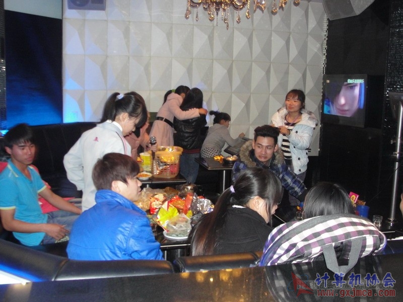 120311cakg084.JPG