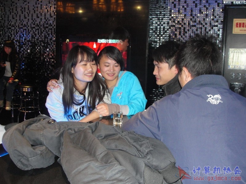 120311cakg087.JPG