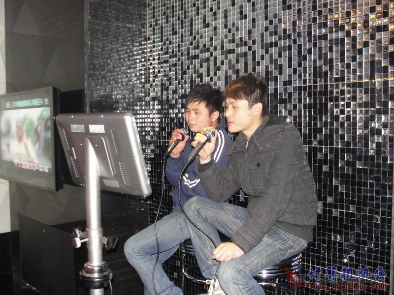 120311cakg101.JPG