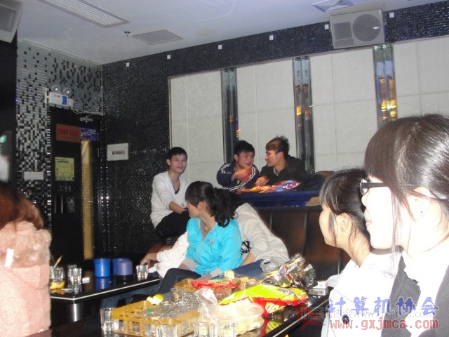 120311cakg112.JPG
