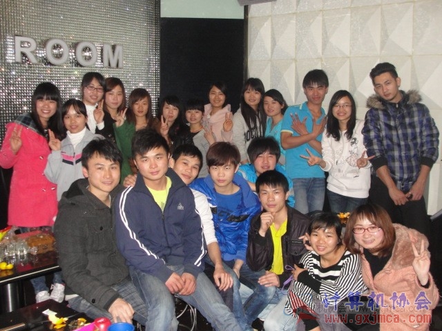 120311cakg121.JPG