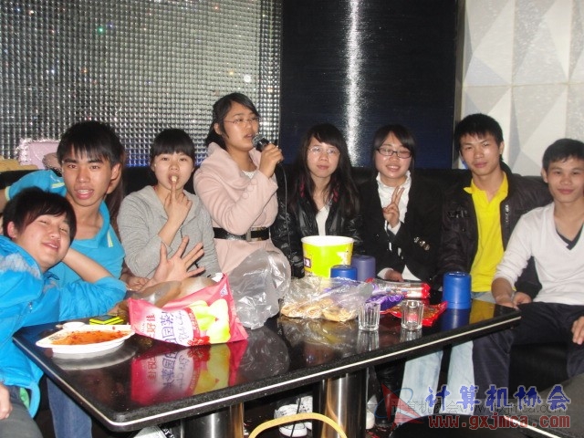 120311cakg127.JPG