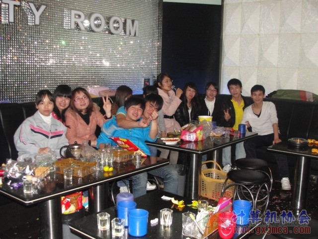 120311cakg128.JPG