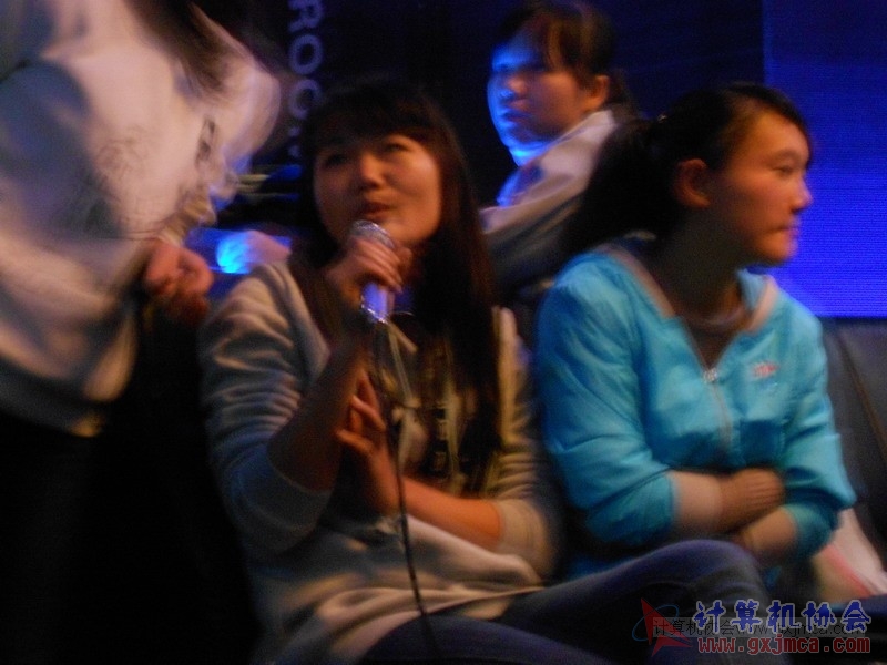 120311cakg155.jpg