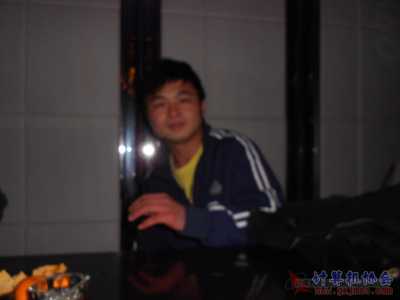 120311cakg159.jpg