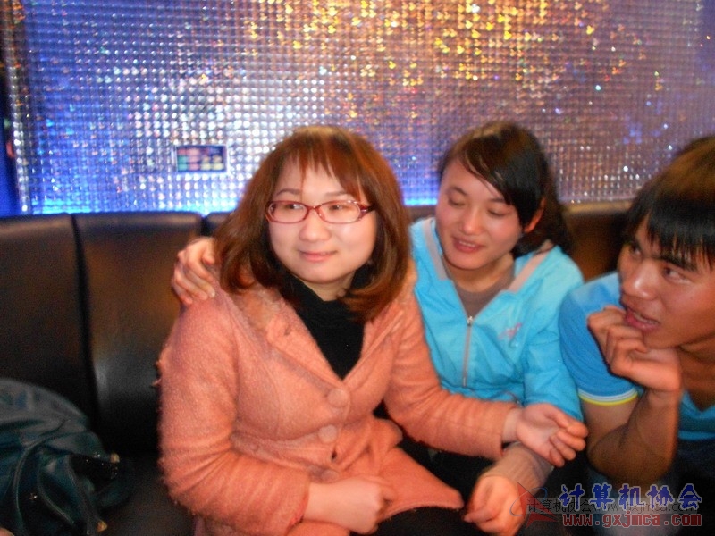 120311cakg163.jpg