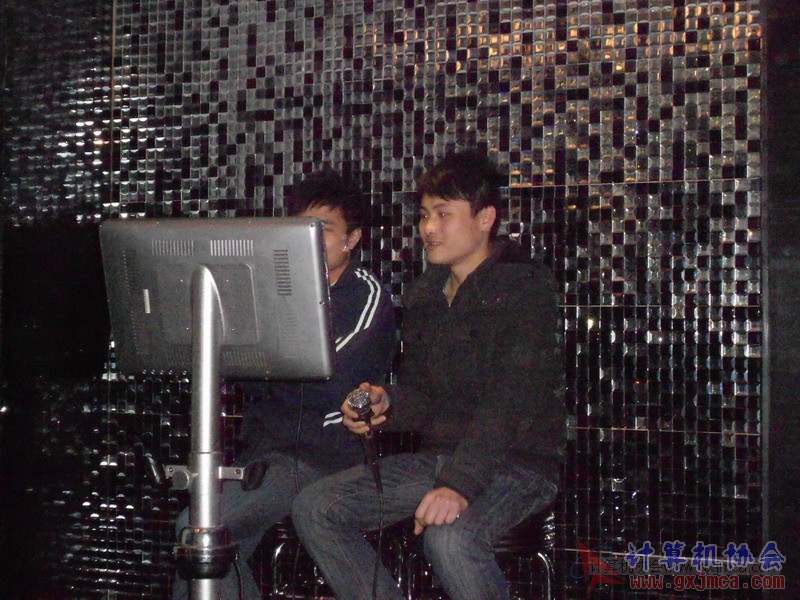 120311cakg166.jpg