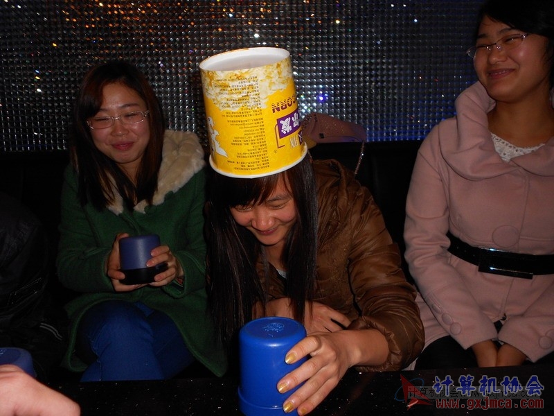 120311cakg195.jpg