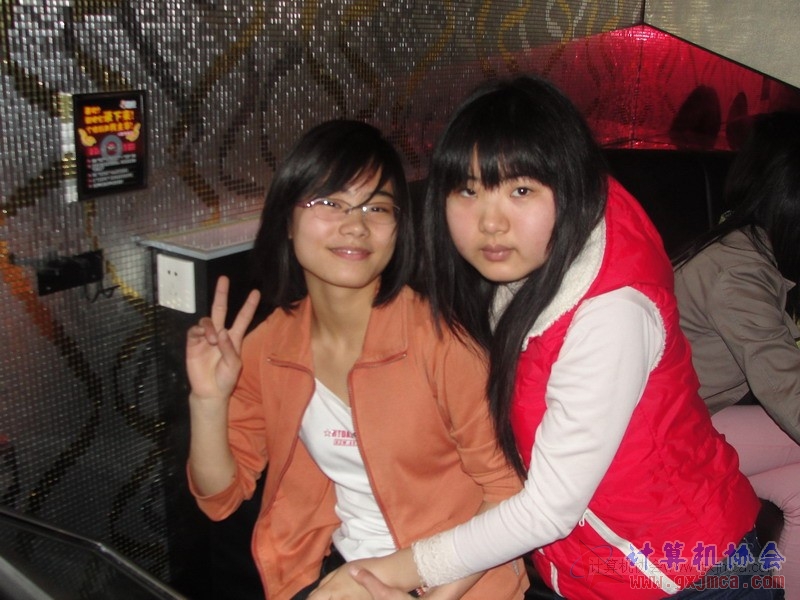 120317rsb014.JPG