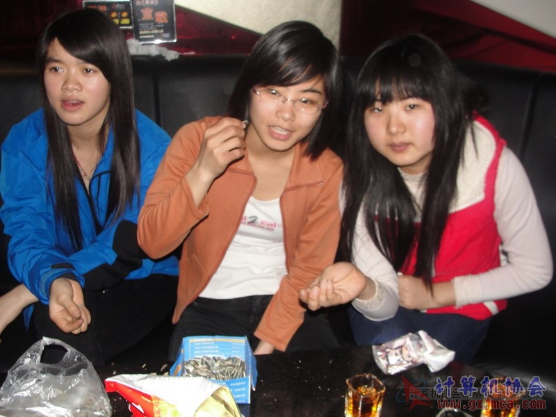 120317rsb037.JPG