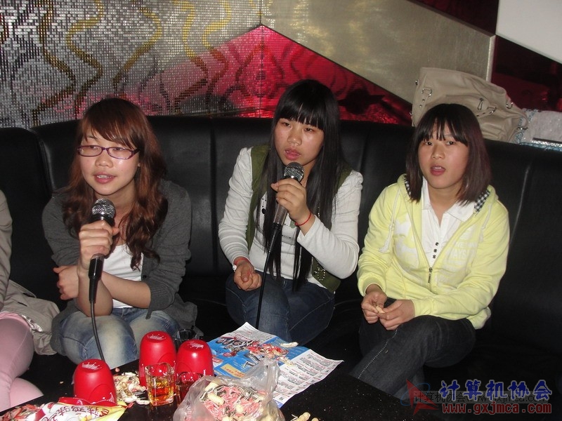120317rsb036.JPG