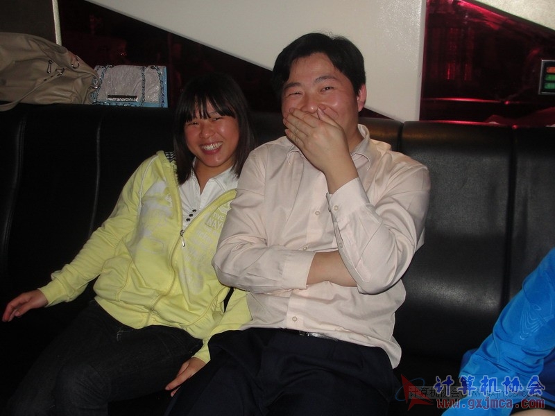 120317rsb038.JPG