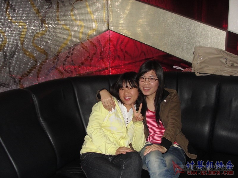 120317rsb053.JPG