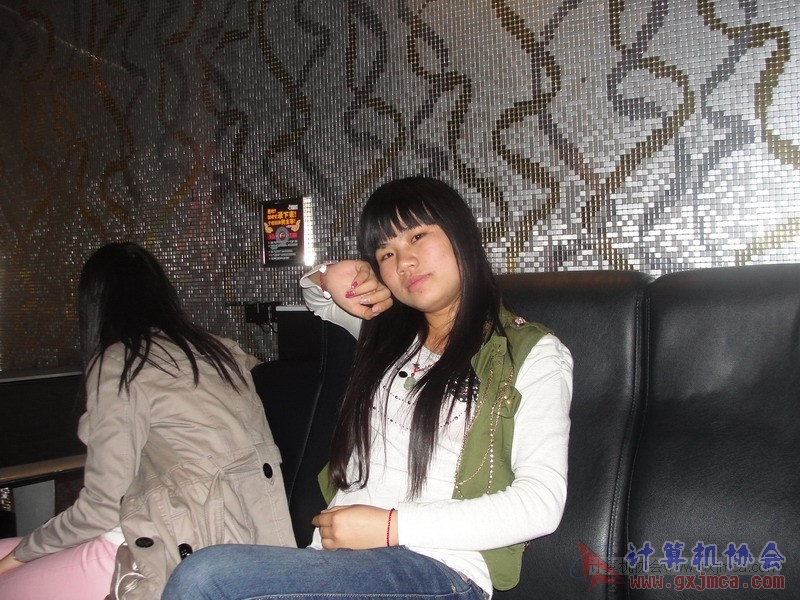 120317rsb057.JPG