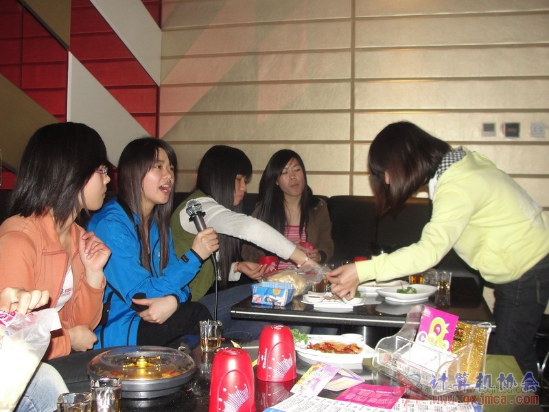 120317rsb068.JPG