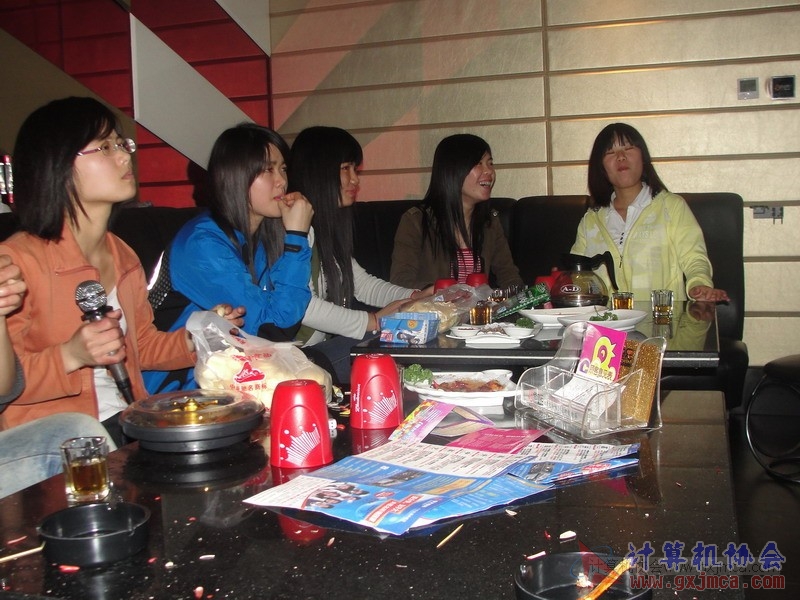 120317rsb071.JPG