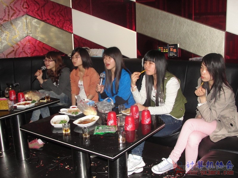 120317rsb081.JPG