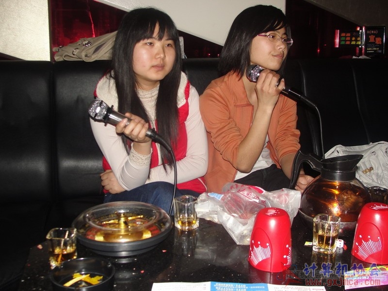 120317rsb089.JPG