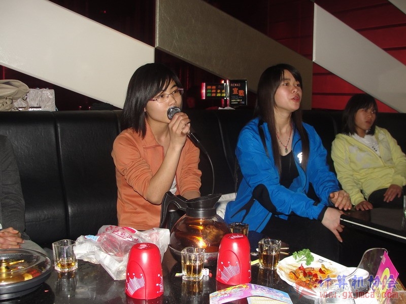 120317rsb088.JPG