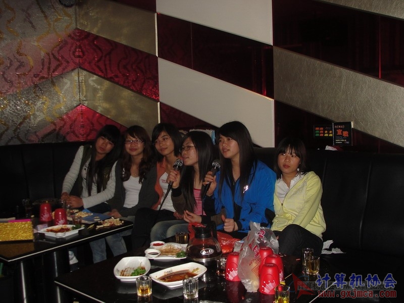 120317rsb097.JPG