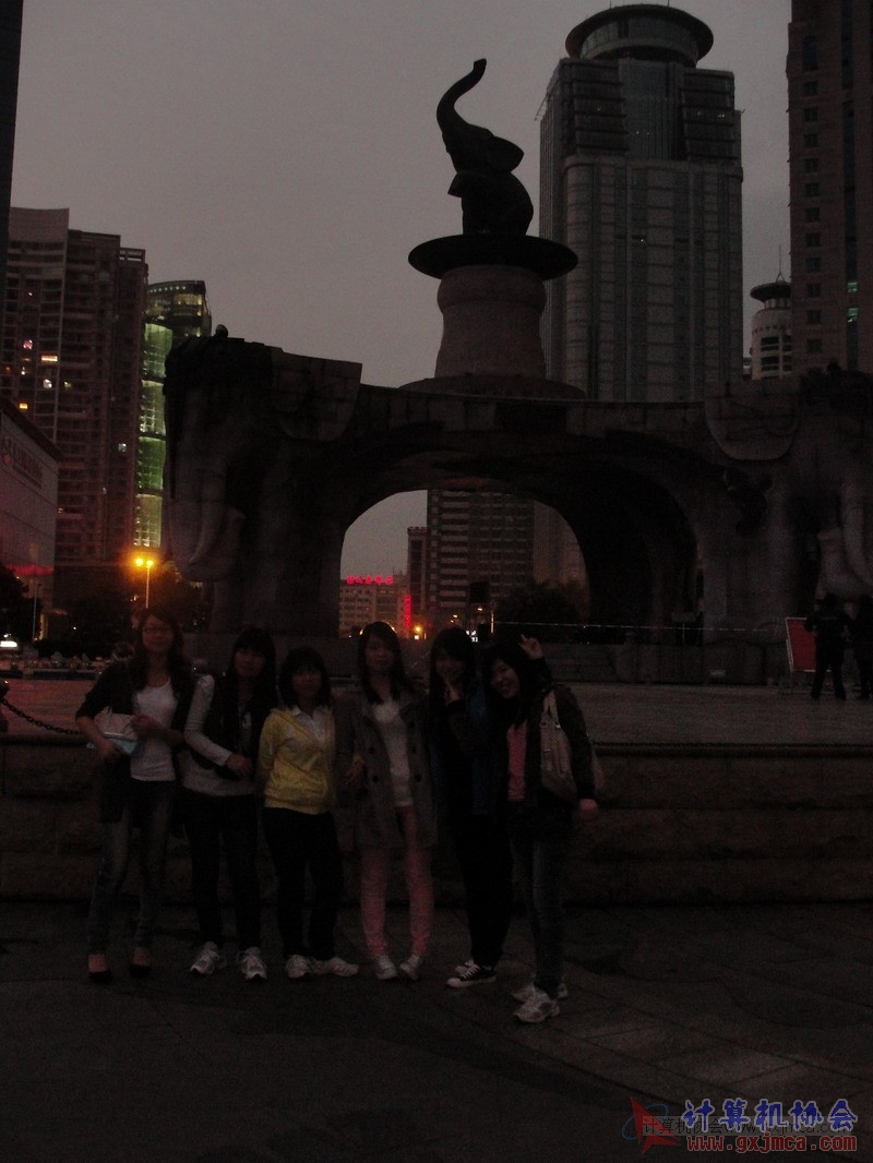 120317rsb101.JPG