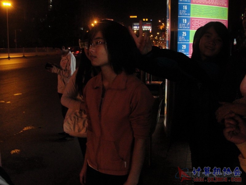 120317rsb105.JPG