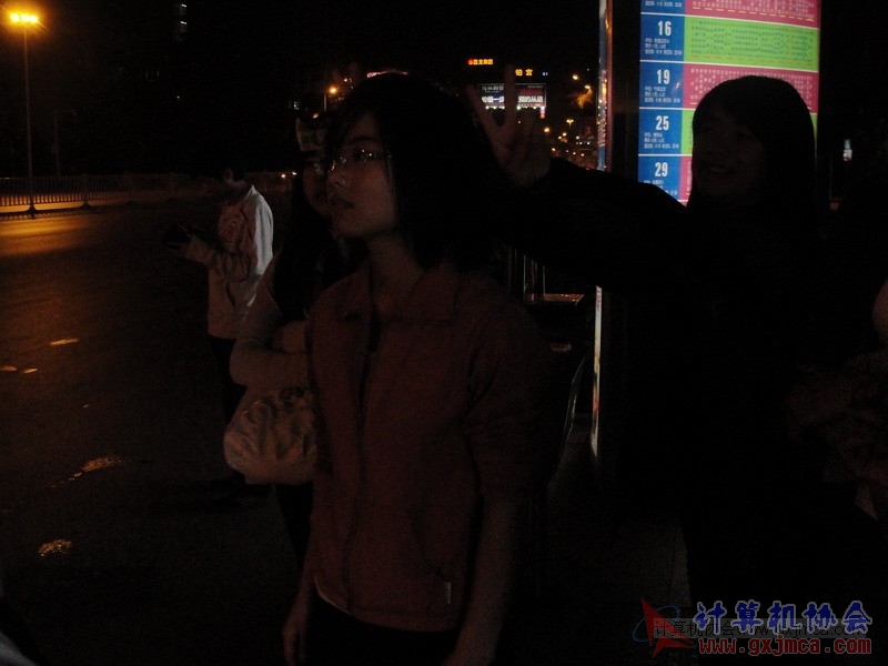 120317rsb106.JPG