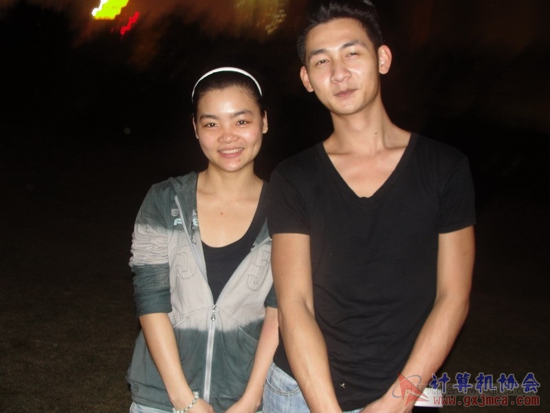 120317canh09.JPG