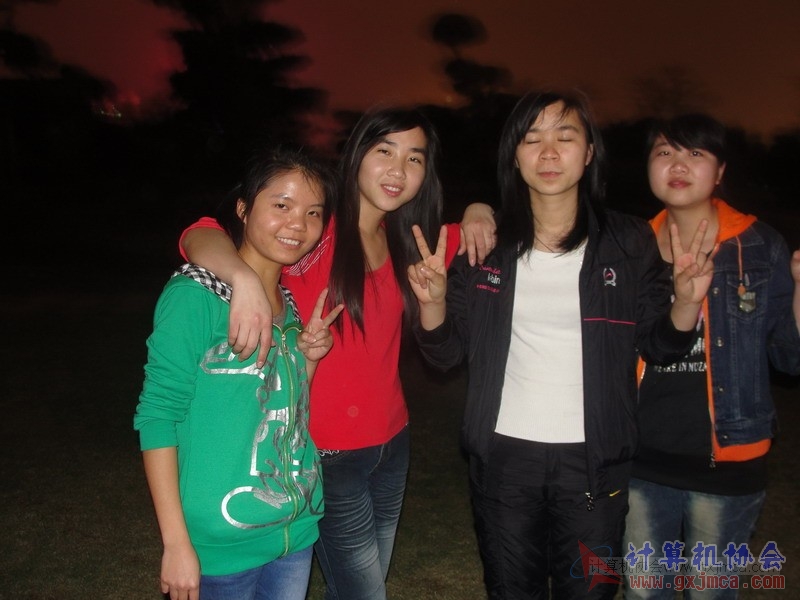 120317canh10.JPG