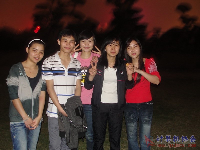 120317canh14.JPG