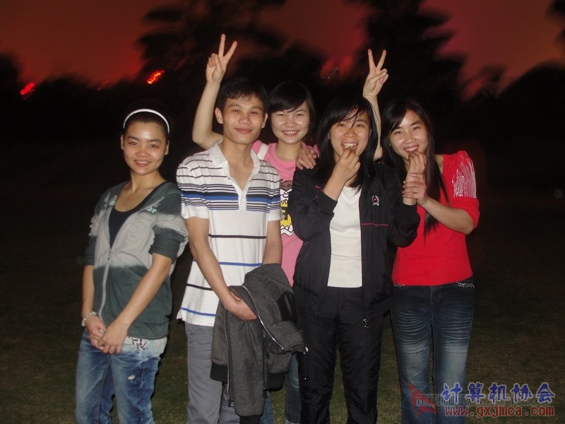 120317canh15.JPG