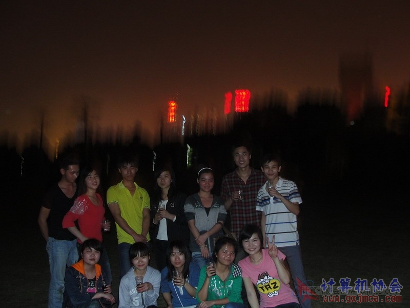 120317canh29.JPG