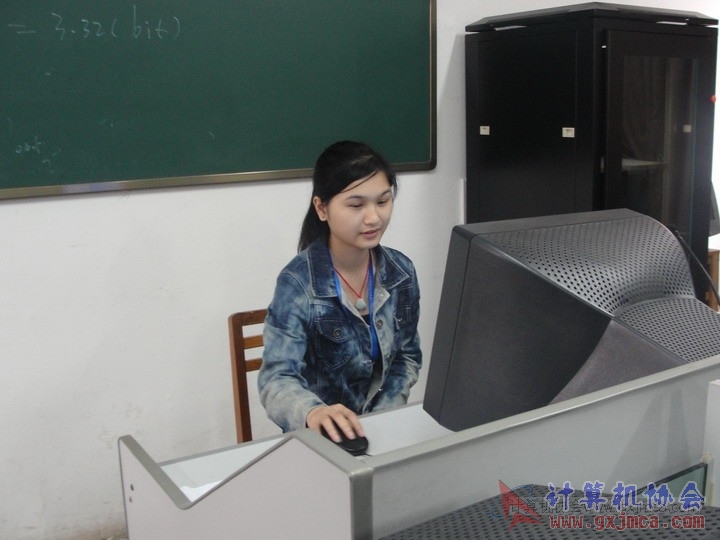 120318px003.JPG