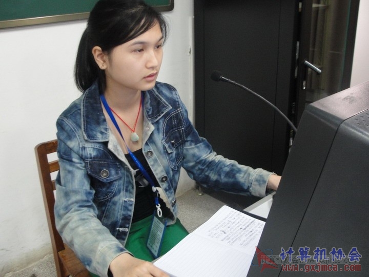 120318px107.JPG