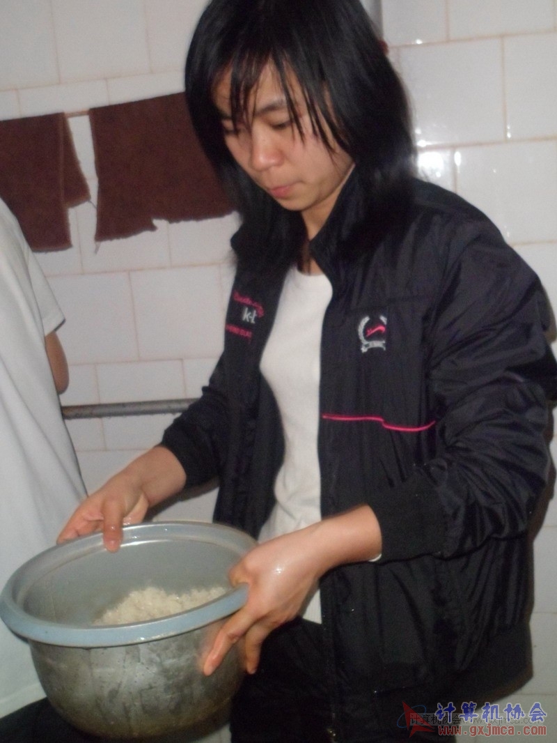 120317cakg238.JPG