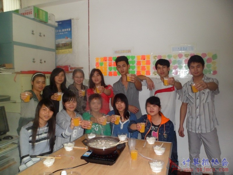 120317cakg243.JPG