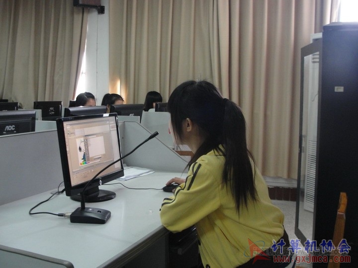 120331px19.JPG