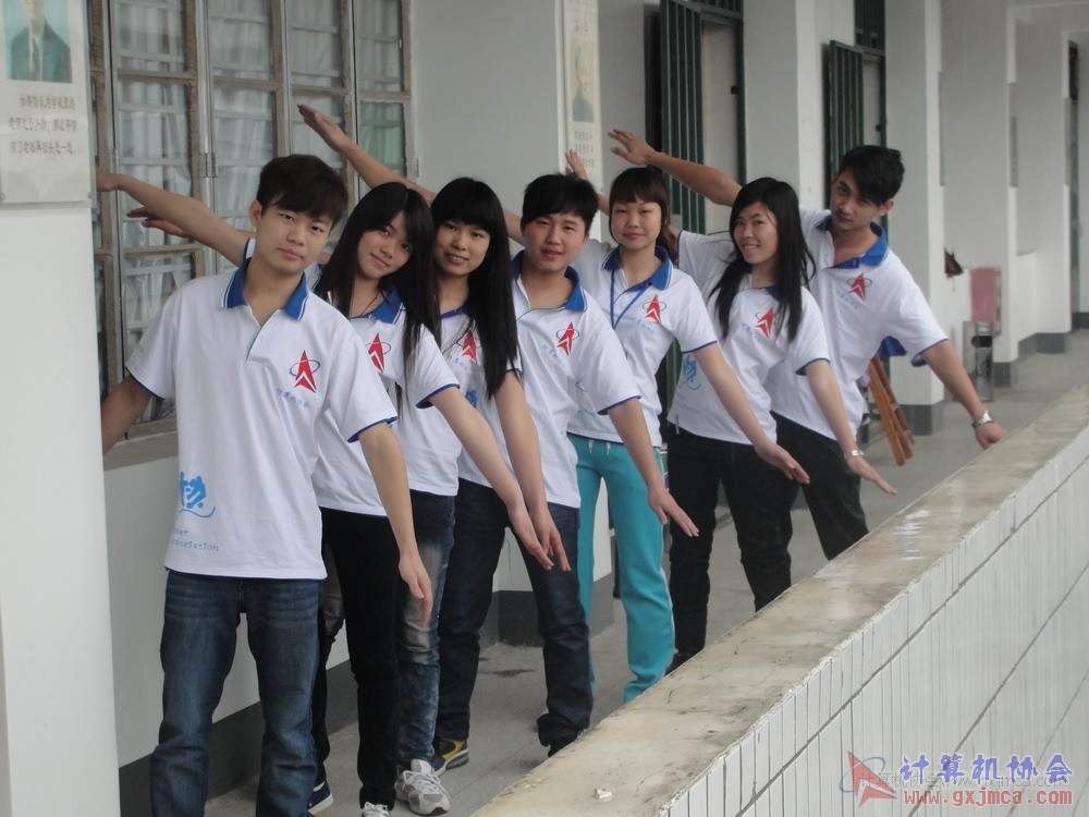 120407ca27.JPG